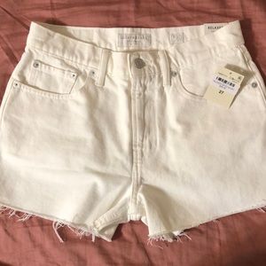 Lucky Brand shorts